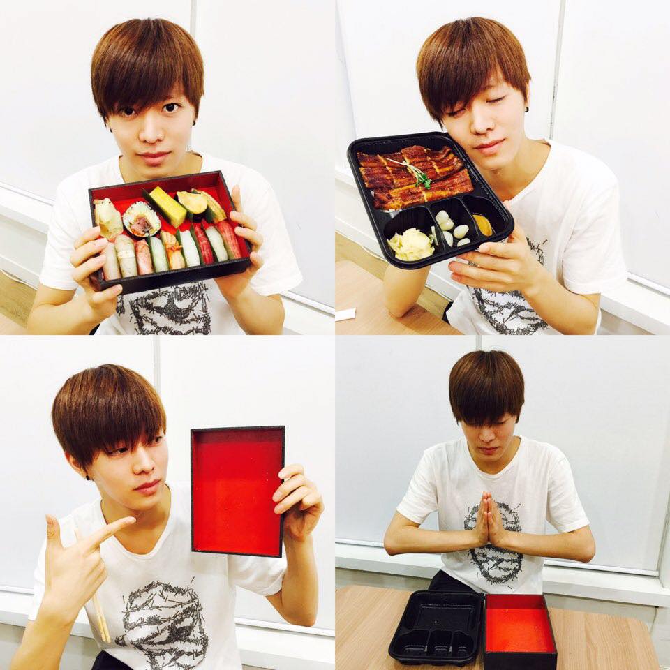 韩娱sm公司练习生视频,韩娱sm旗下艺人