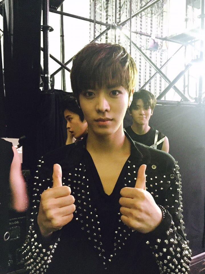 韩娱sm公司练习生视频,韩娱sm旗下艺人