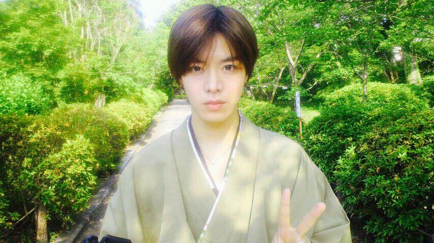 韩娱sm公司练习生视频,韩娱sm旗下艺人