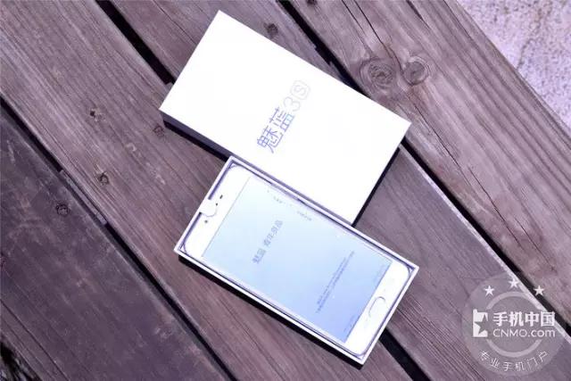 魅蓝3s是最好的一款吗,魅蓝3s100多块钱的怎么样