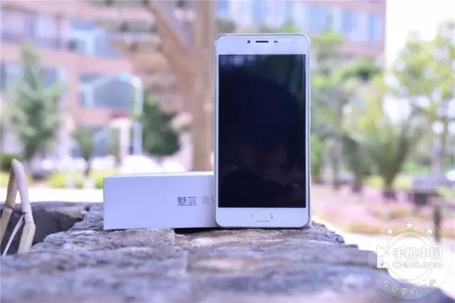 魅蓝3s是最好的一款吗,魅蓝3s100多块钱的怎么样