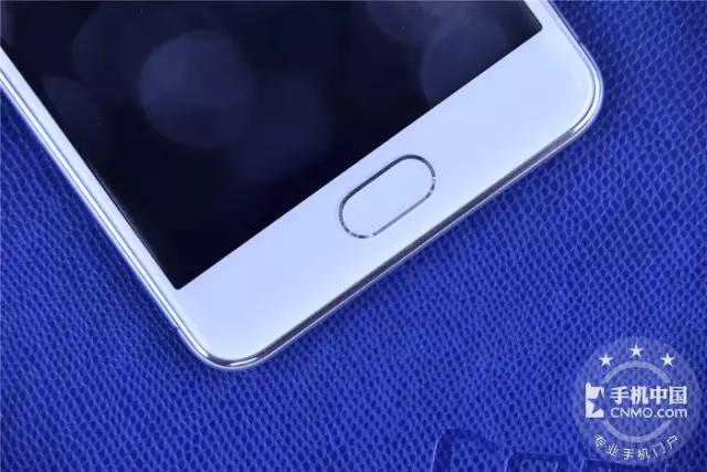 魅蓝3s是最好的一款吗,魅蓝3s100多块钱的怎么样