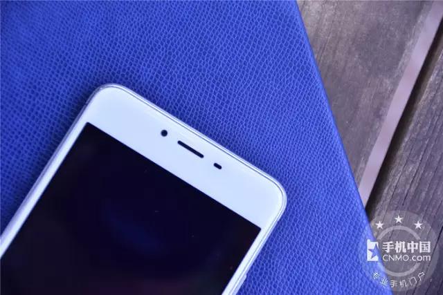 魅蓝3s是最好的一款吗,魅蓝3s100多块钱的怎么样