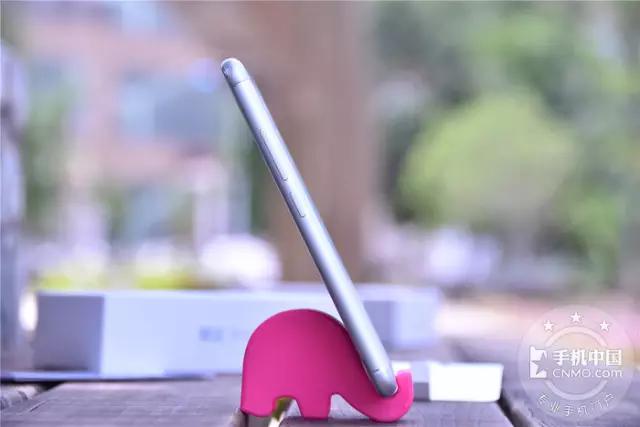 魅蓝3s是最好的一款吗,魅蓝3s100多块钱的怎么样