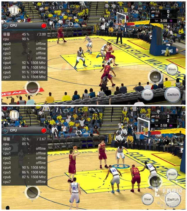 魅蓝3s是最好的一款吗,魅蓝3s100多块钱的怎么样