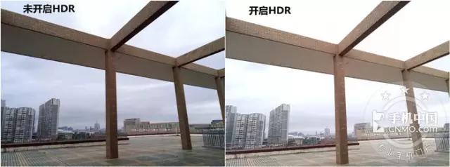 魅蓝3s是最好的一款吗,魅蓝3s100多块钱的怎么样