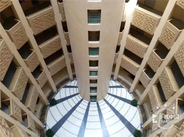 魅蓝3s是最好的一款吗,魅蓝3s100多块钱的怎么样