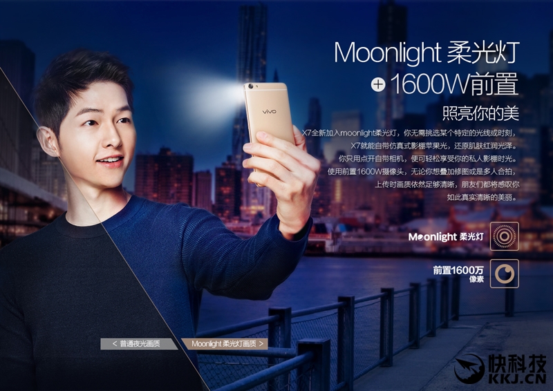 vivox7手机真实评测,vivox70pro深度评测