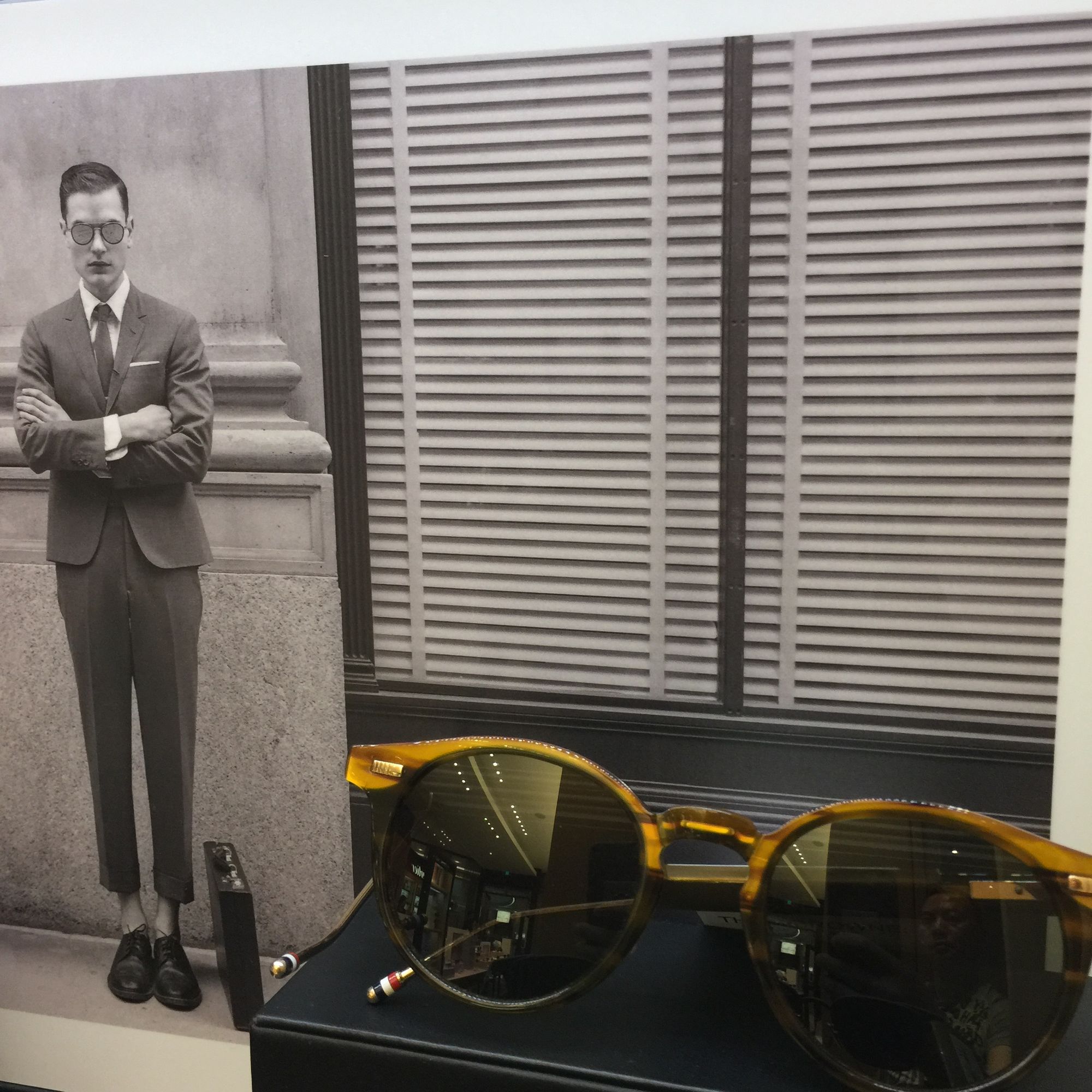 成都ifs商场大牌店,成都ifs三楼