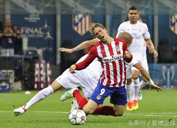 欧洲杯决赛谁主裁,欧洲杯决赛主裁判哪里人