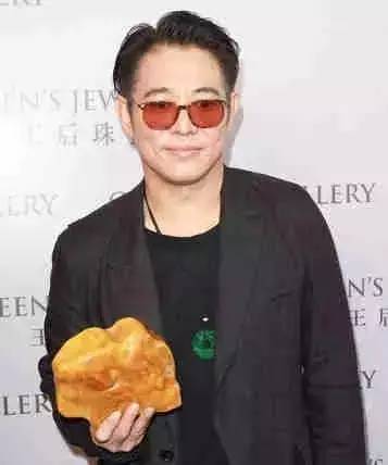 真正的蜜蜡是啥样的,蜜蜡这种东西你真的懂吗