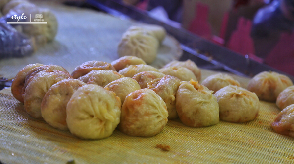 首尔明洞附近购物攻略,首尔最好逛又便宜的地方