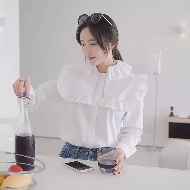 A*杯罩**到E只要这几样....