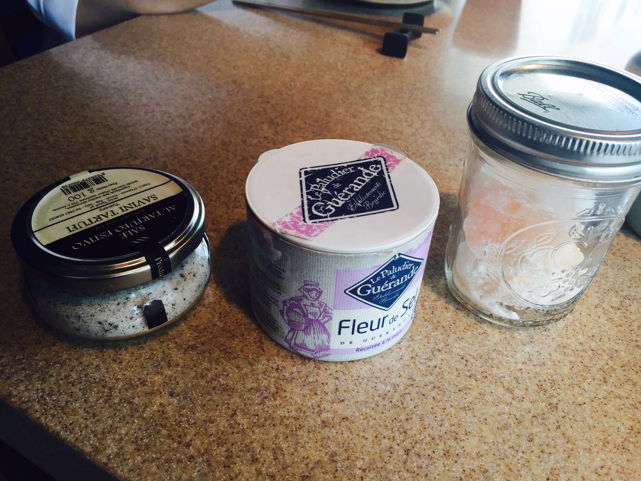 首尔本地人吃的韩牛,韩国最好吃的韩牛