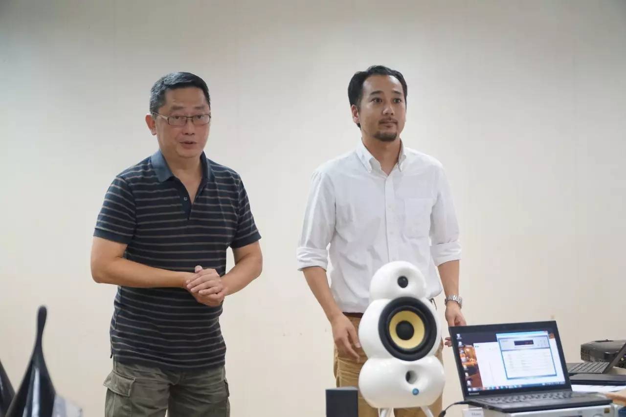 TEACNT-503多功能USBDAC网络*放播**器登陆中国