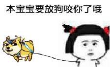 怎么学专升本的数学,专转本计算机要过几级