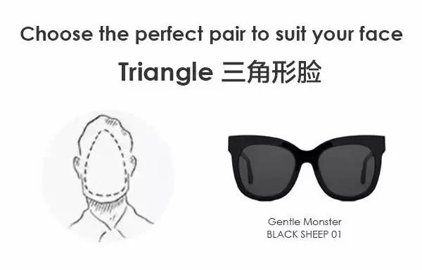 快拿下这只温柔野兽,TA能帮你挡脸藏肉!