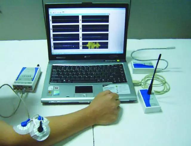 运动功能障碍评定方法,运动障碍儿童康复训练
