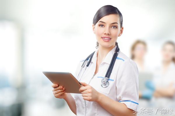 产后为啥需要做产后检查,产后体检要做哪些