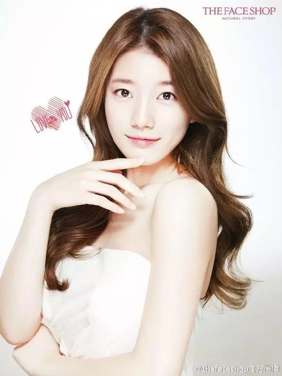 三分钟看完韩剧所有狗血套路,韩剧的三大剧情套路