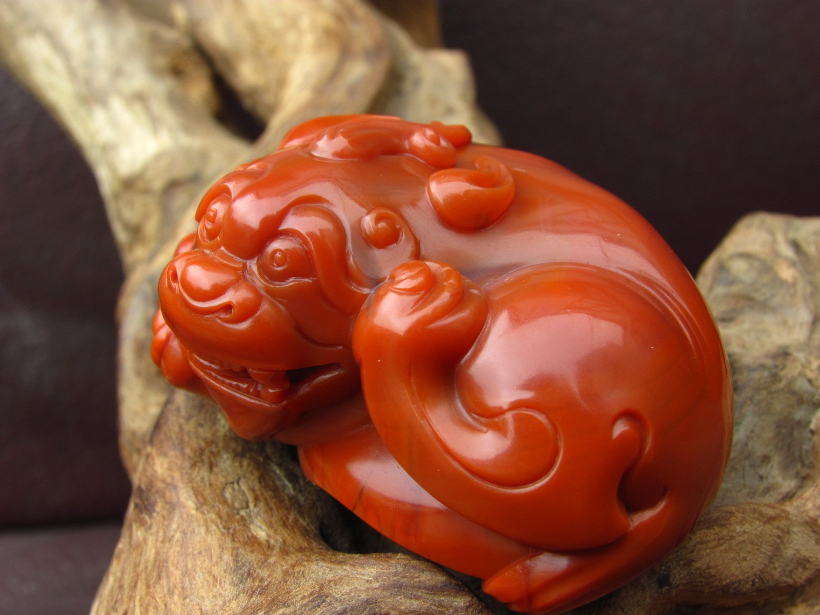 貔貅雌雄分男女佩戴吗,貔貅雌雄跟石狮子雌雄的区别