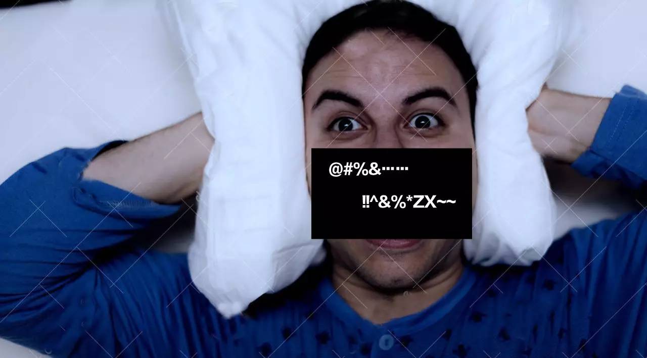 nba总决赛话题,最让人期待的总决赛