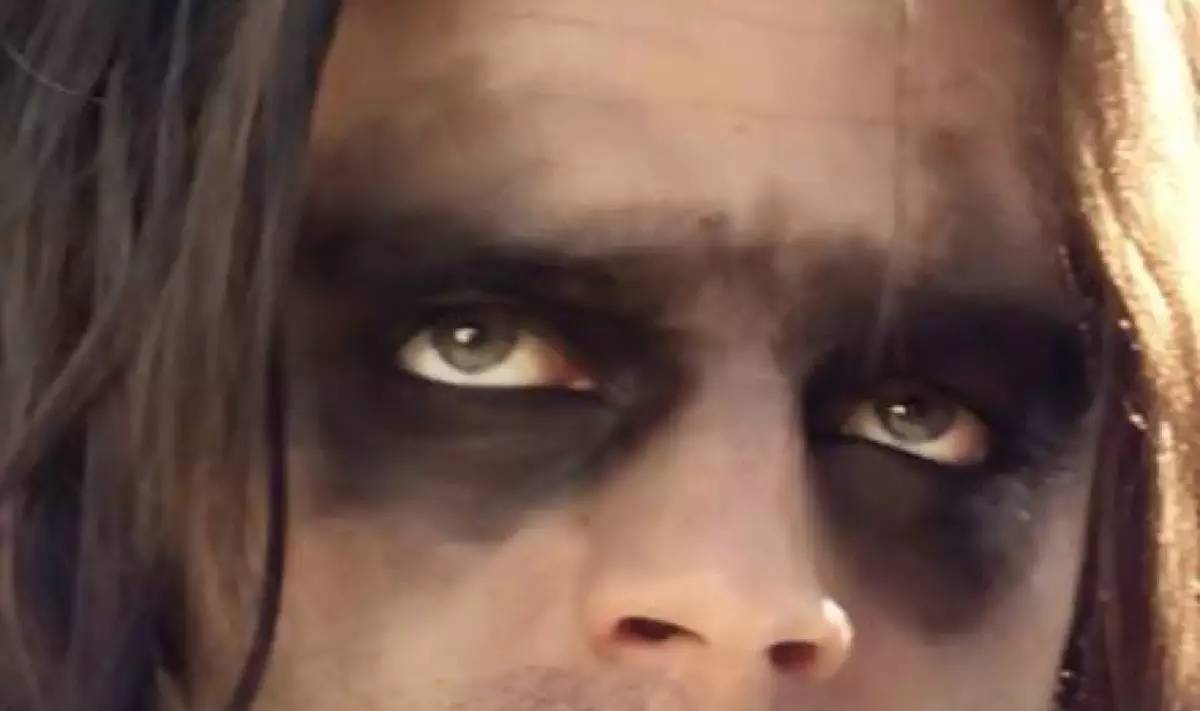 nba总决赛话题,最让人期待的总决赛