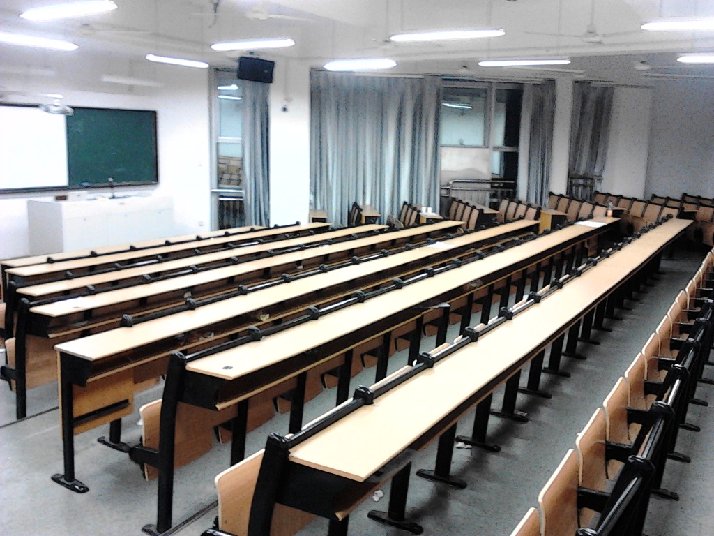 nba总决赛话题,最让人期待的总决赛