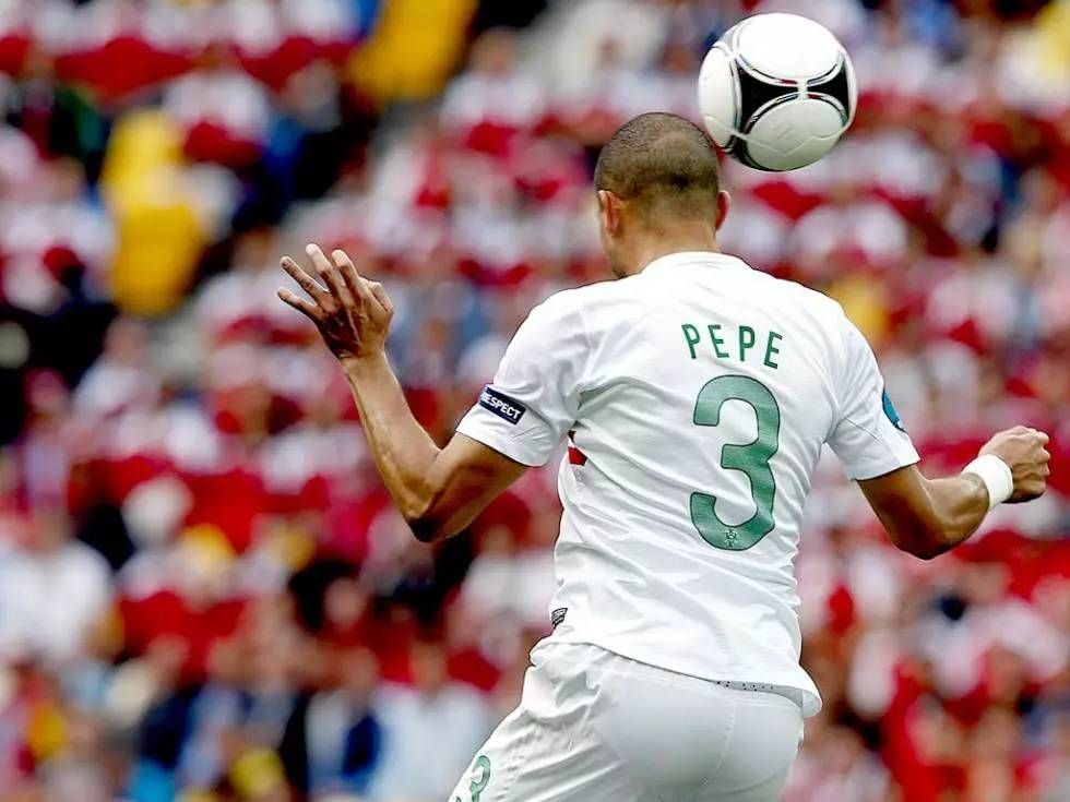 nba总决赛话题,最让人期待的总决赛