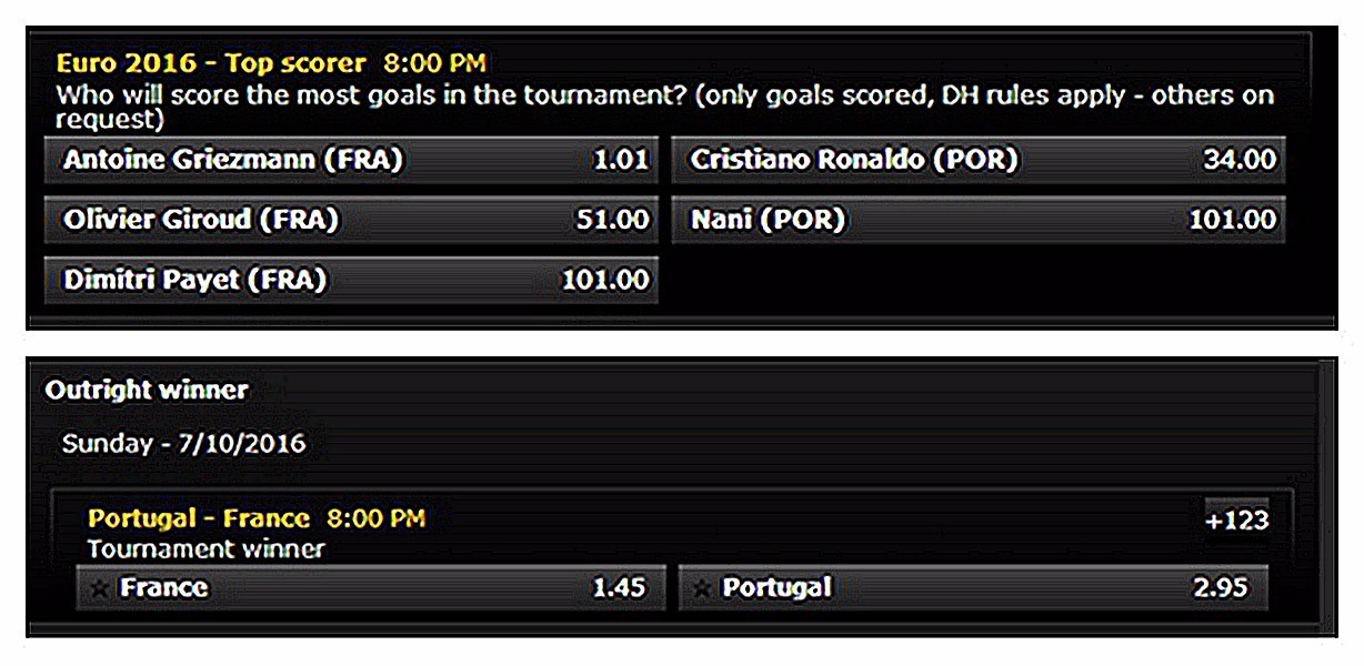 nba总决赛话题,最让人期待的总决赛