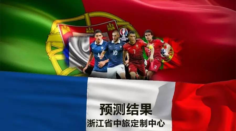 nba总决赛话题,最让人期待的总决赛