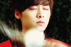 抹茶美妆黑历史,抹茶美妆洗脸视频