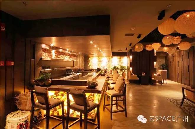 广州高端spa会所,前方高能预警视频