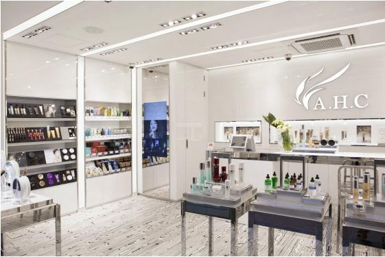 希芸神仙水的功效有哪些,神仙水都有哪几种