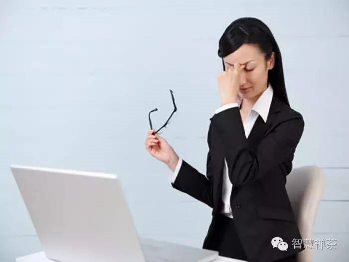 真正好的柑普茶,柑普茶的适宜人群