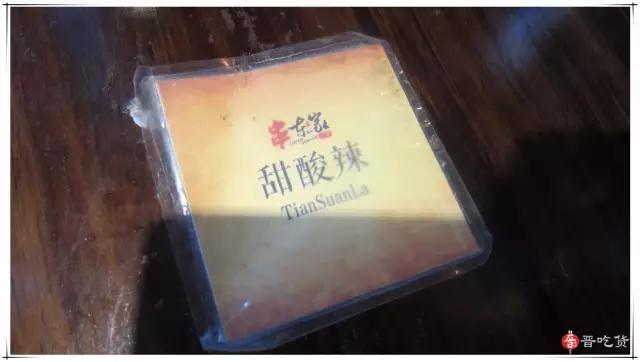 太原正宗火锅串串,太原竹签串串火锅