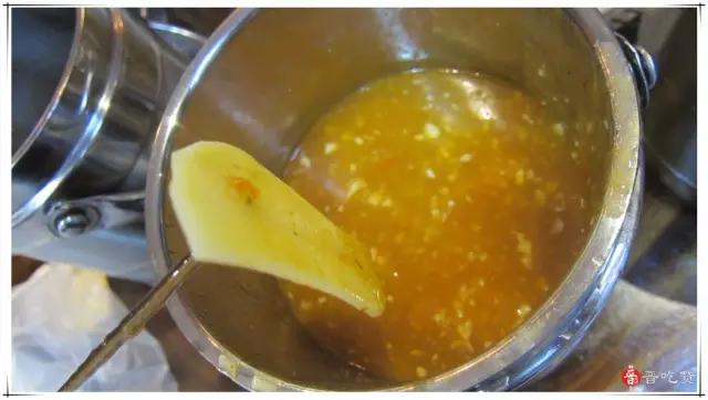 太原正宗火锅串串,太原竹签串串火锅