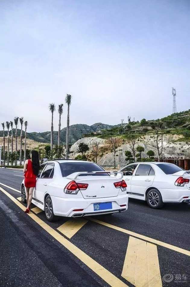 香车美女唯美视频,全网最好看菱悦v3