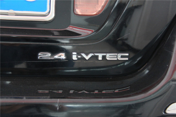 相信品牌相信自己的选择,相信品牌的品质