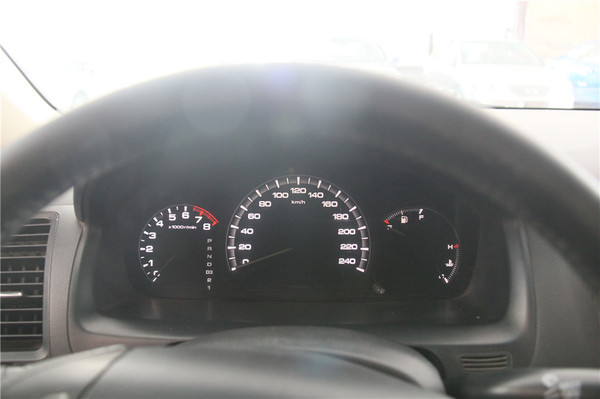 相信品牌相信自己的选择,相信品牌的品质