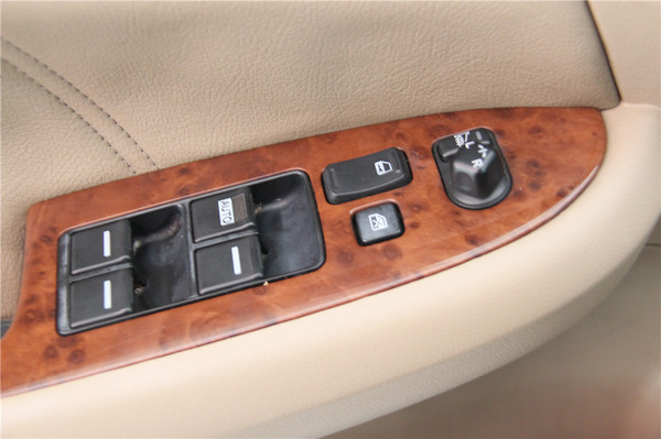 相信品牌相信自己的选择,相信品牌的品质