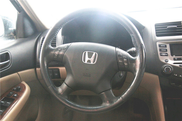 相信品牌相信自己的选择,相信品牌的品质