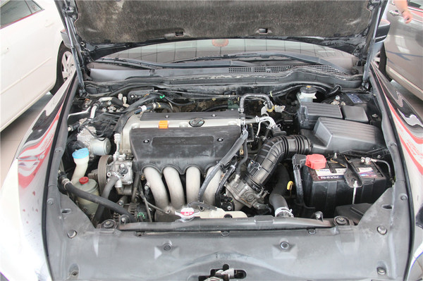 相信品牌相信自己的选择,相信品牌的品质