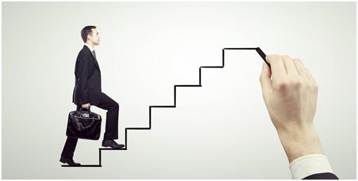 最有前途的移民专业,想学个谋生的技能