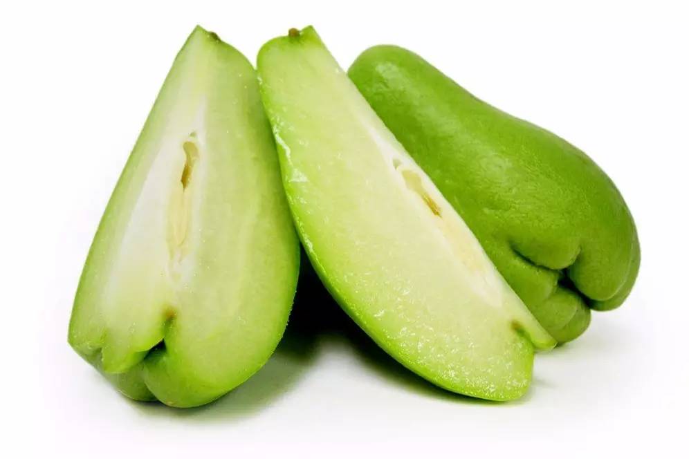 植物果实怎么分类,植物果实的分类