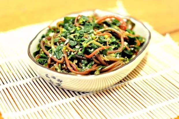 植物果实怎么分类,植物果实的分类