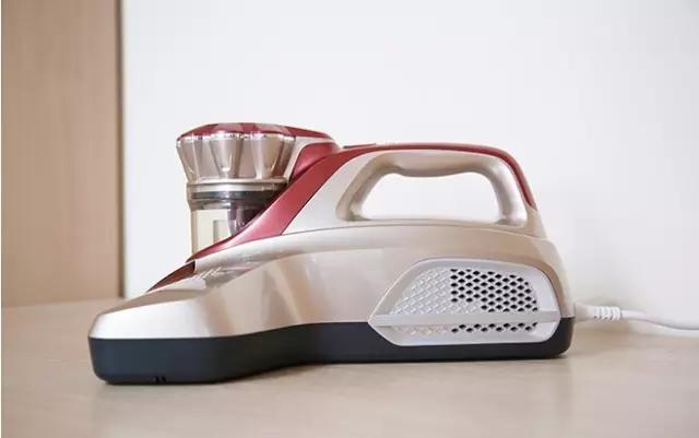 平价好用的十个小家电,如何选择性价比高的小家电