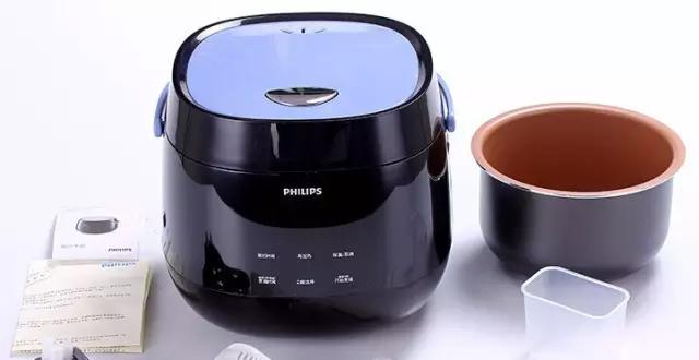 平价好用的十个小家电,如何选择性价比高的小家电