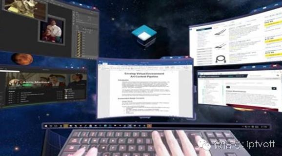 天山云2.0,天山云2代