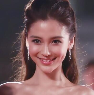 她们“肿”了,都是因为苹果肌惹的祸!